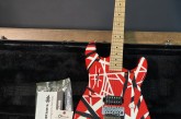 Charvel USA EVH Art Series Red, White and Black.jpg